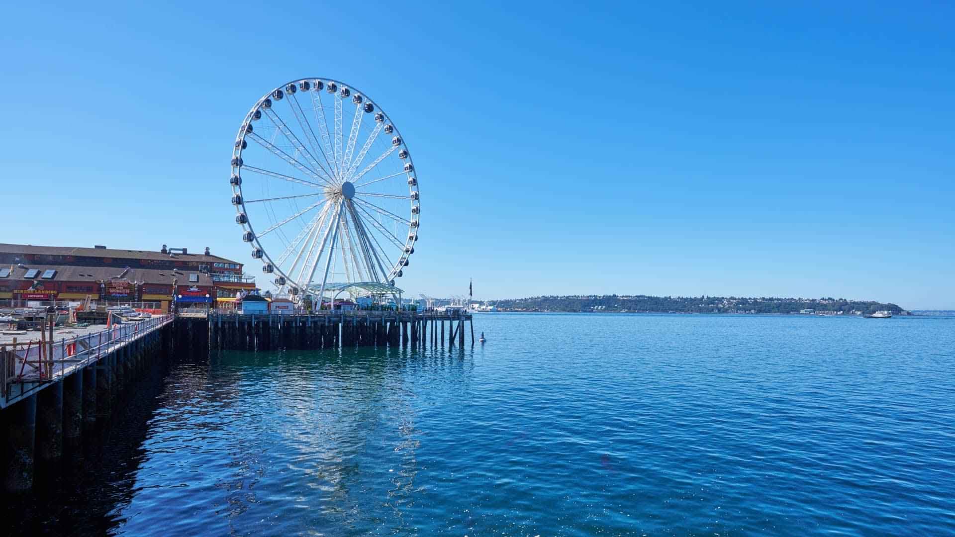 propertiesDetail image 43