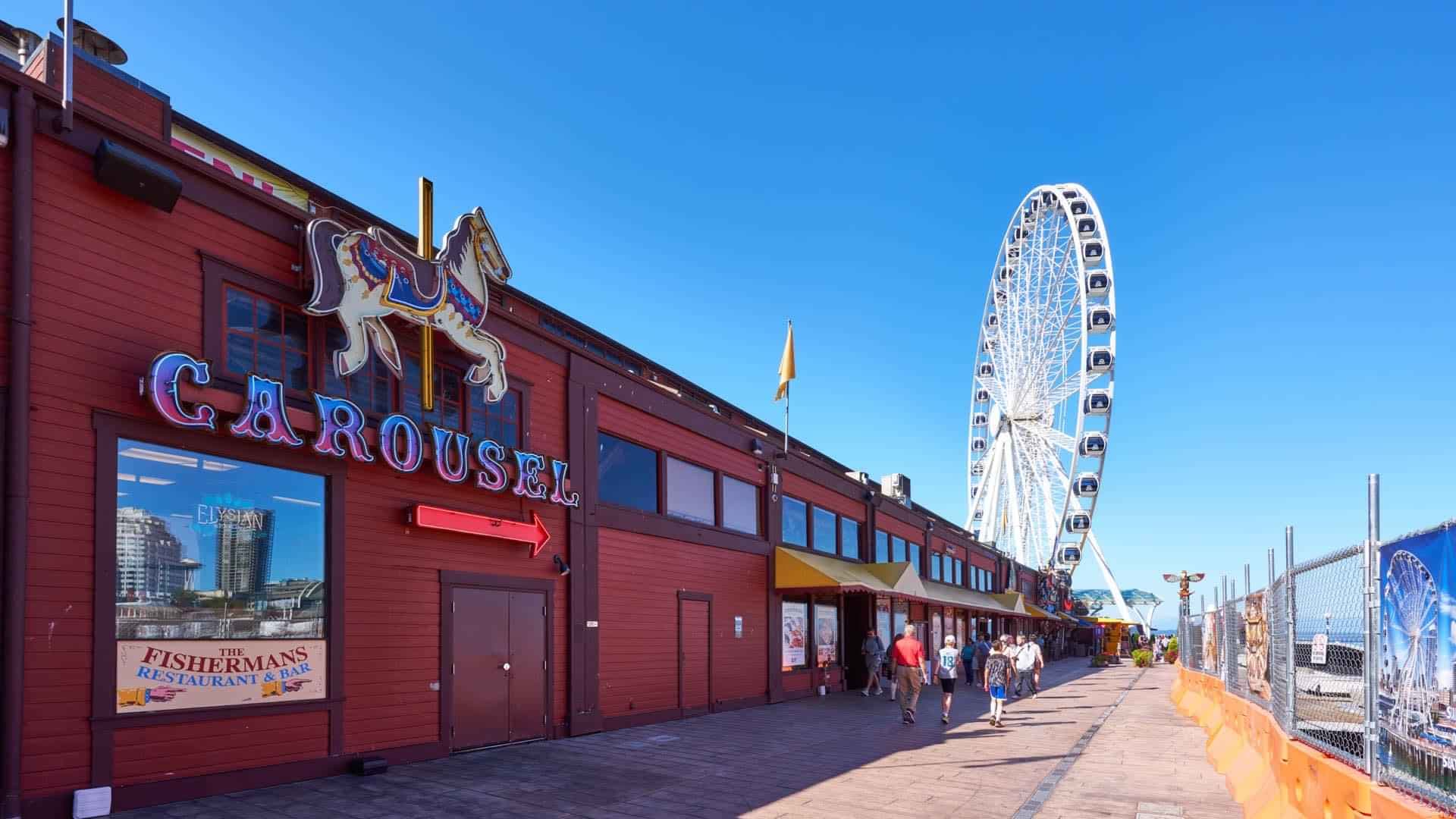 propertiesDetail image 44