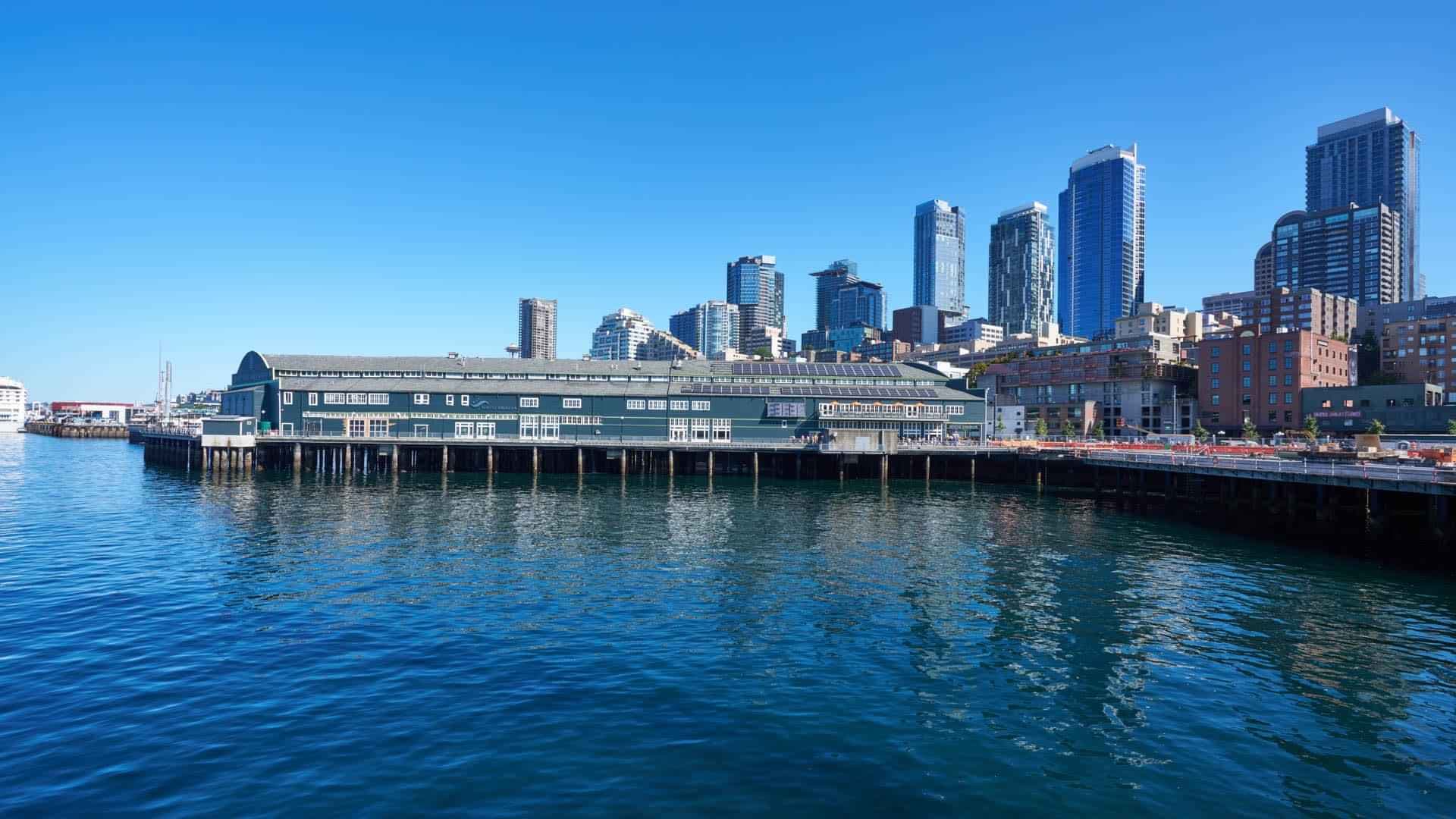 propertiesDetail image 45