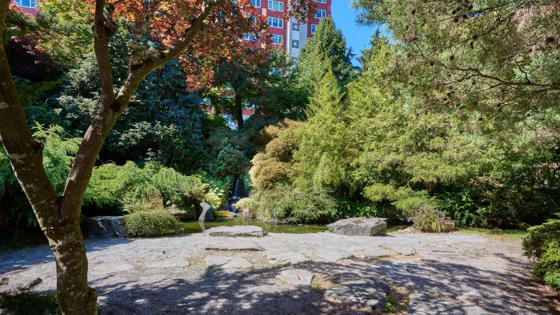 propertiesDetail image 46