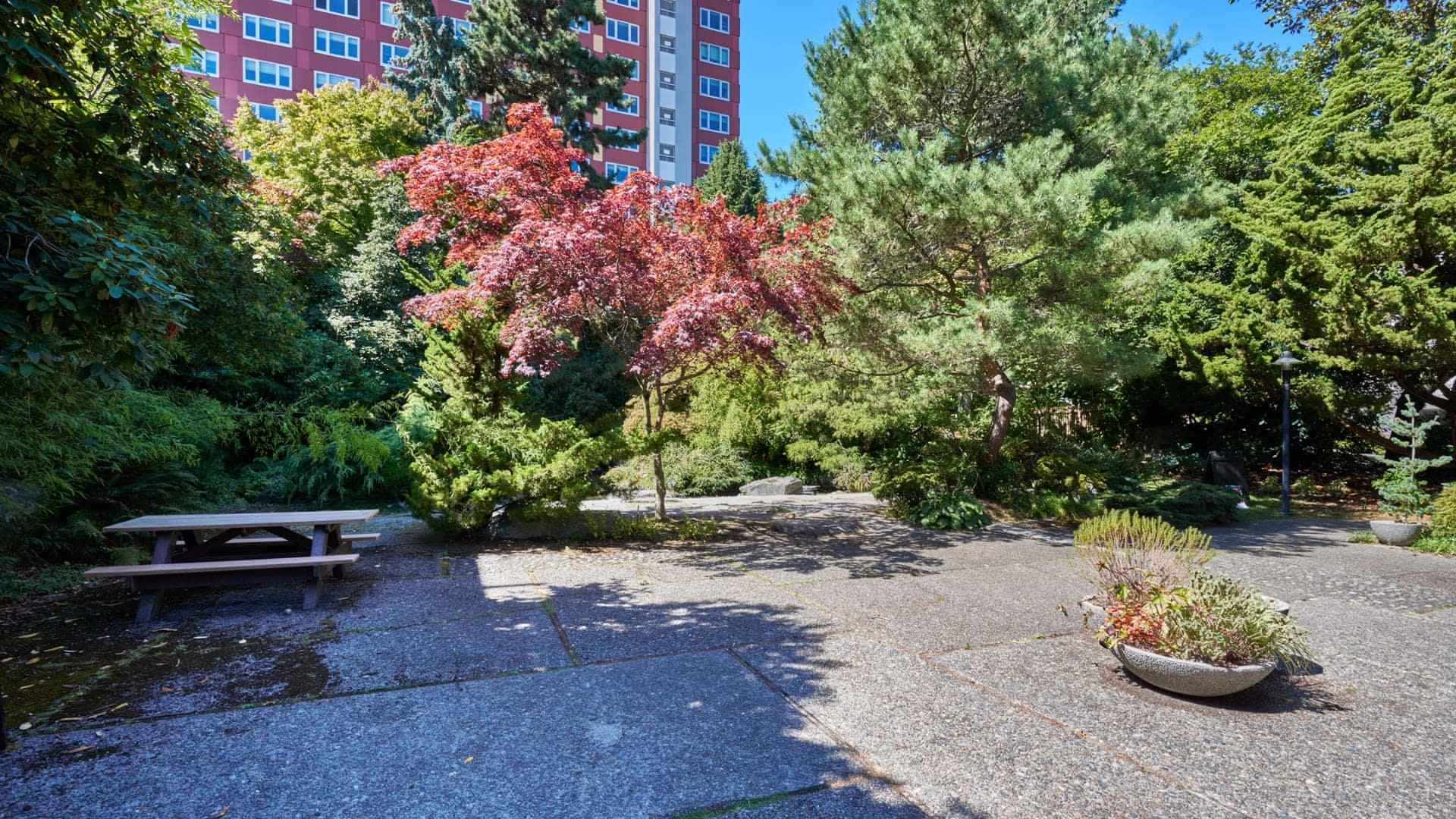 propertiesDetail image 47