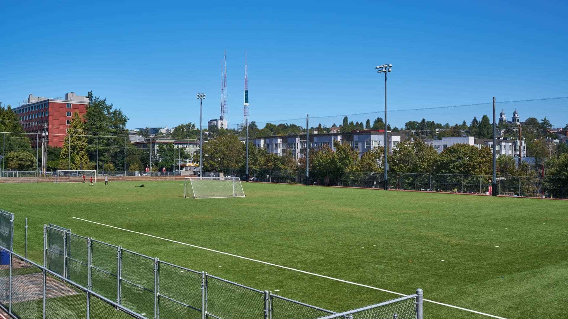 propertiesDetail image 49