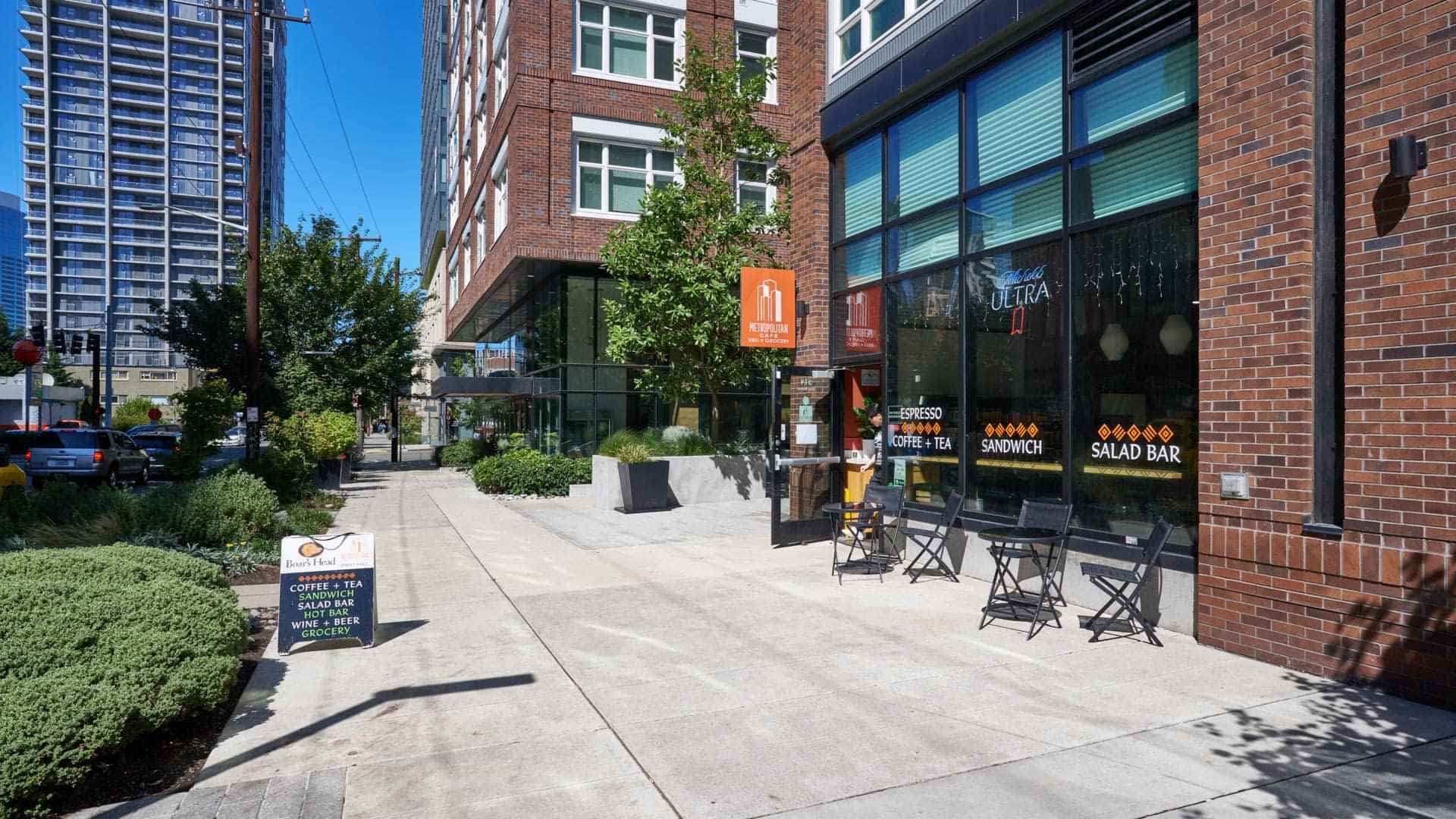 propertiesDetail image 51