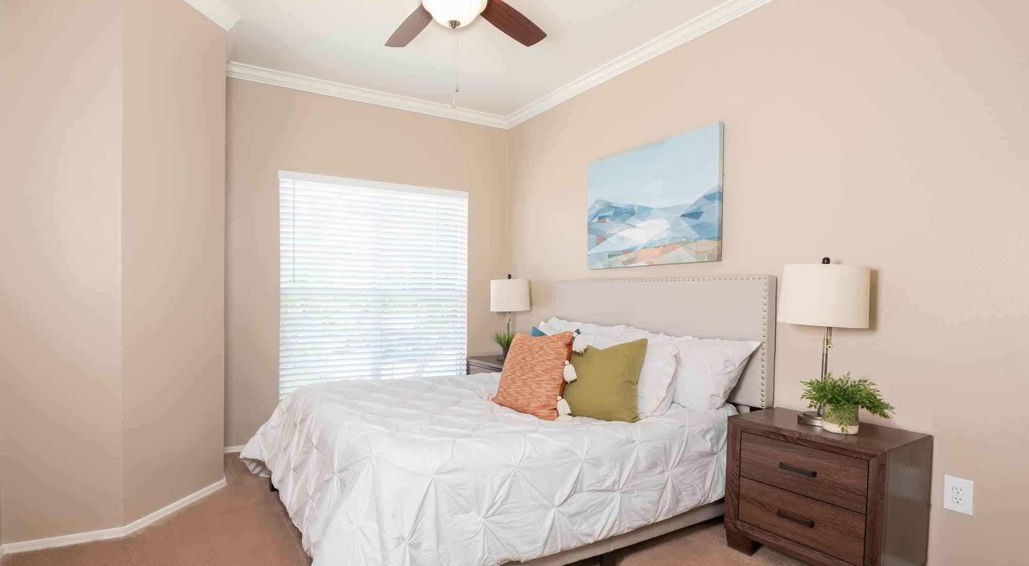 propertiesDetail image 1