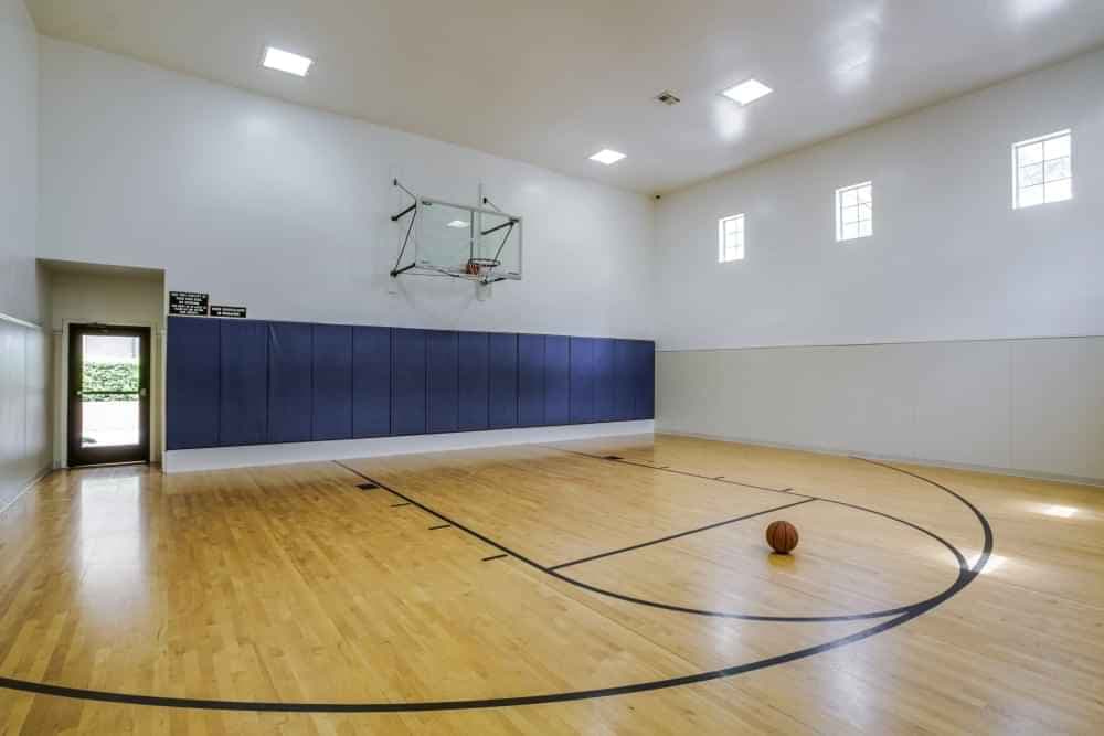 propertiesDetail image 4