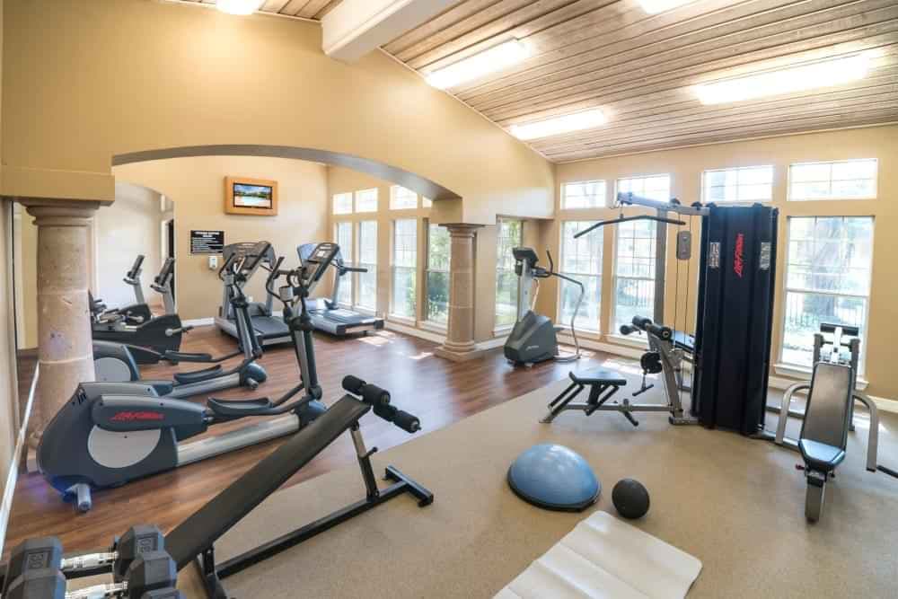 propertiesDetail image 8