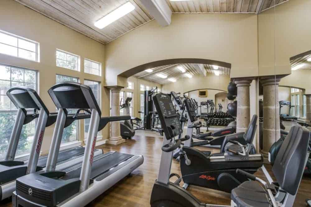 propertiesDetail image 9