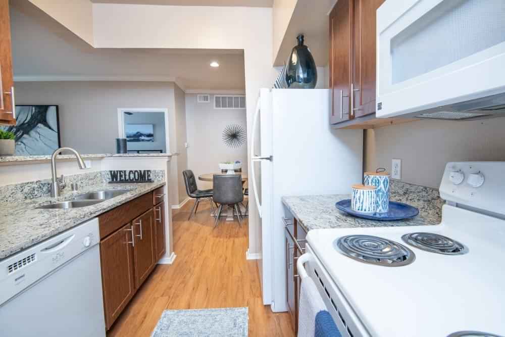 propertiesDetail image 12