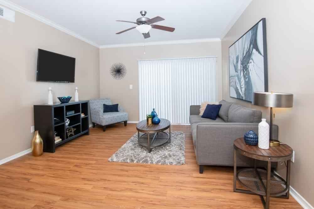 propertiesDetail image 13