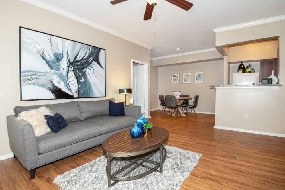 propertiesDetail image 14