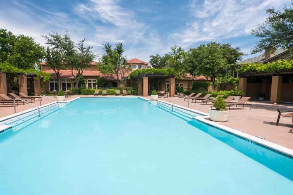 propertiesDetail image 17