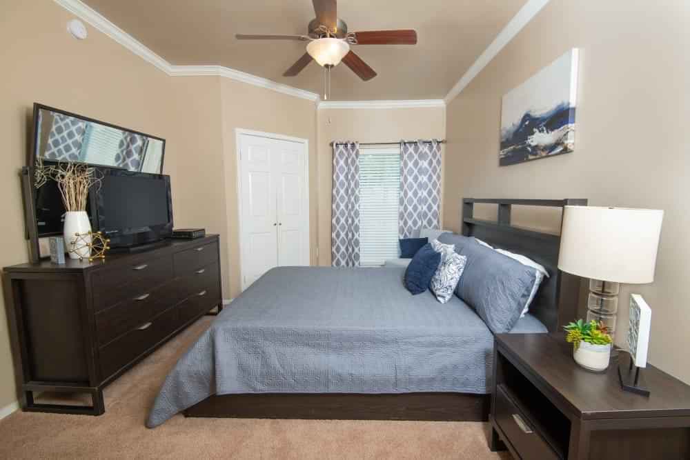 propertiesDetail image 20