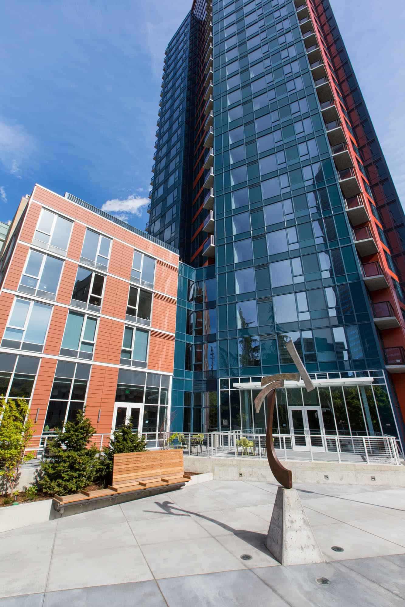 propertiesDetail image 6