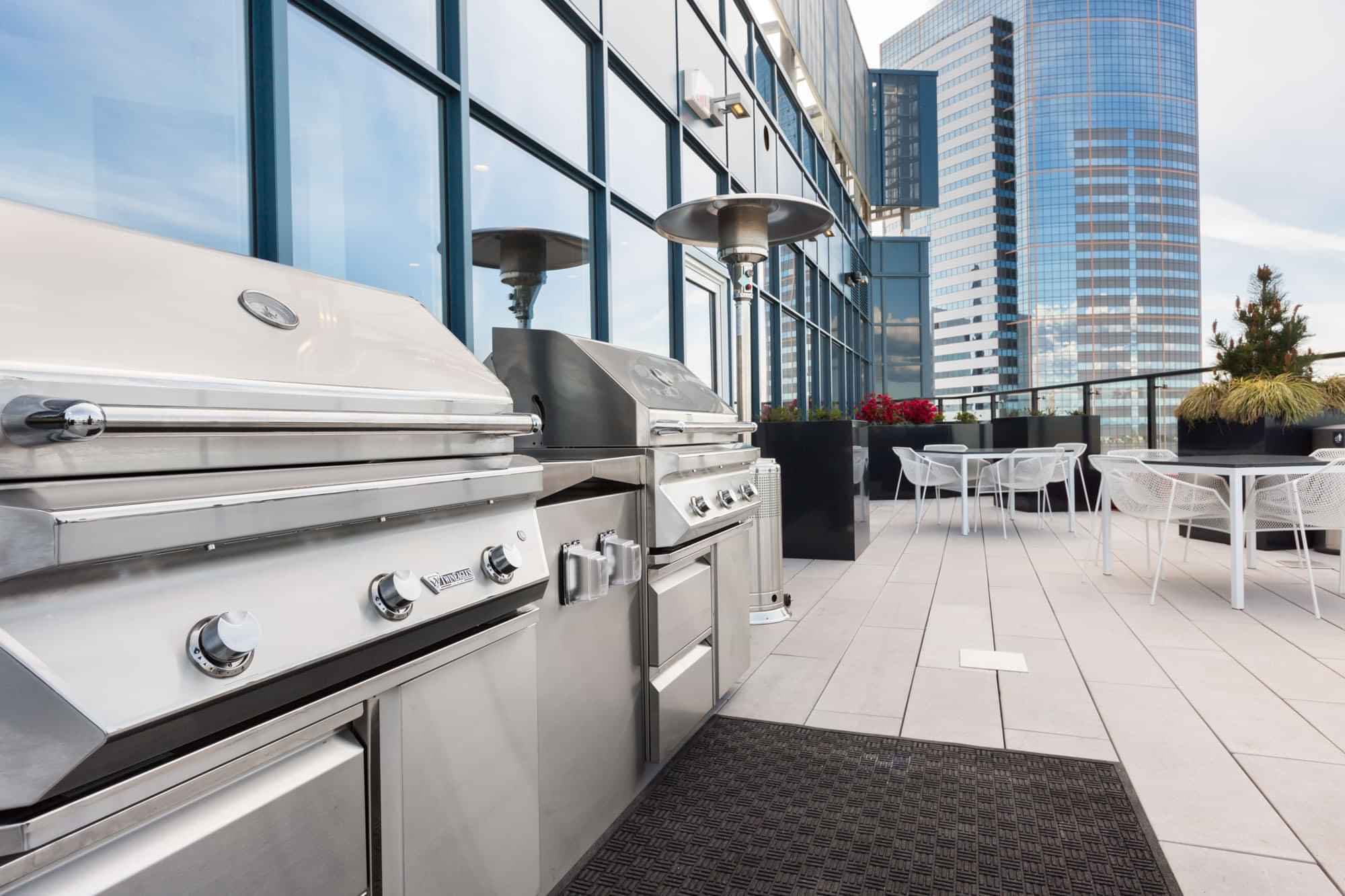 propertiesDetail image 7