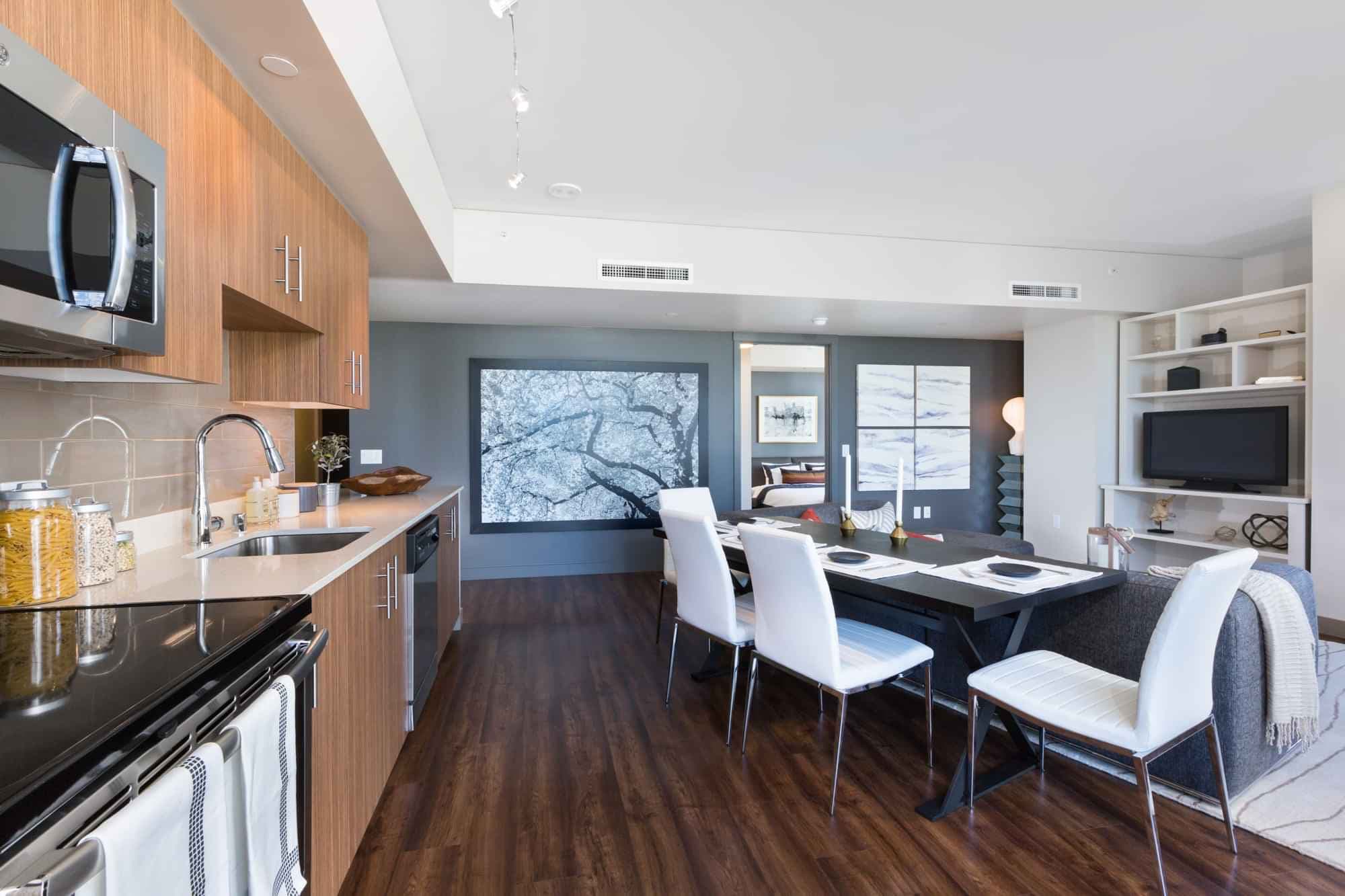 propertiesDetail image 9