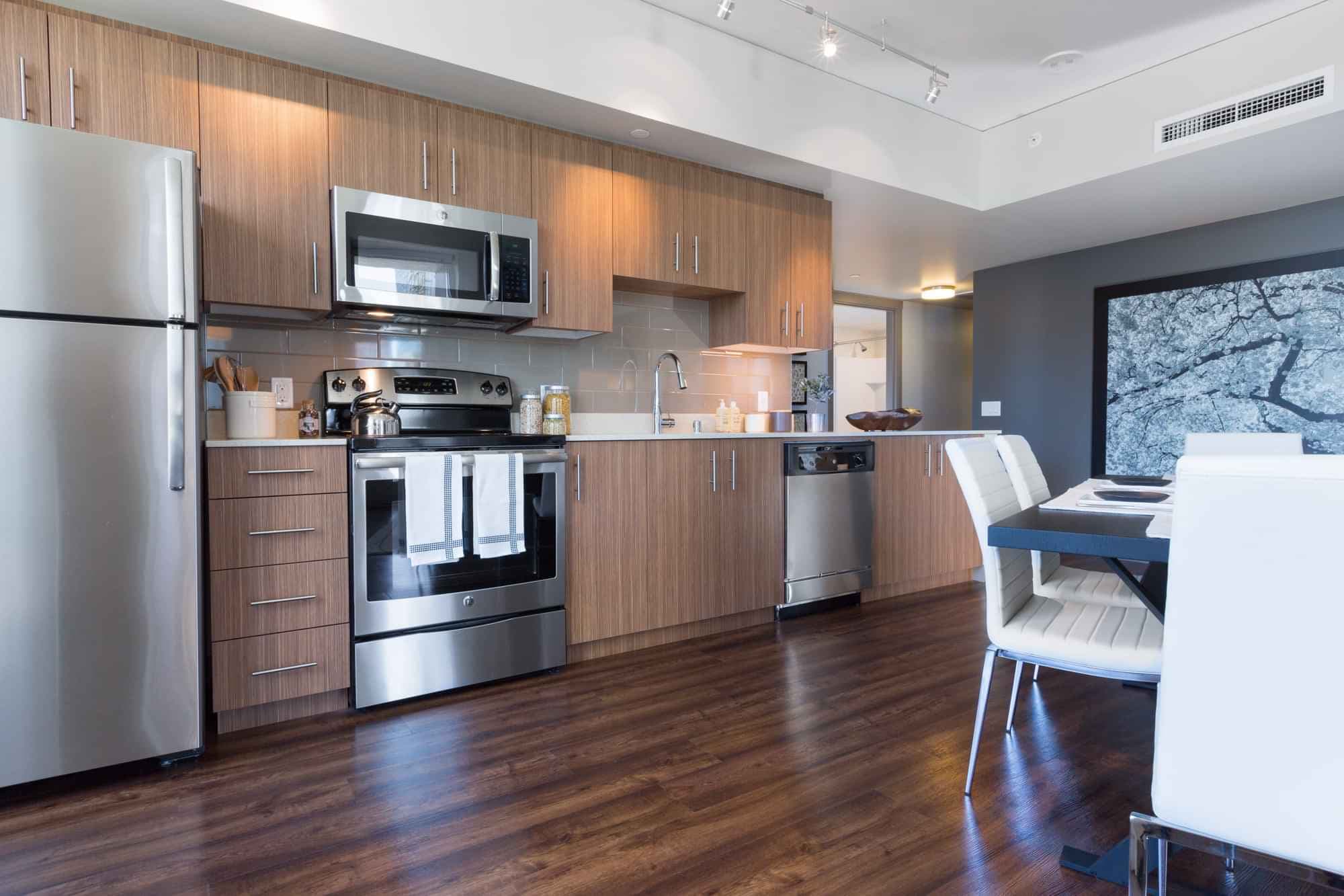 propertiesDetail image 10