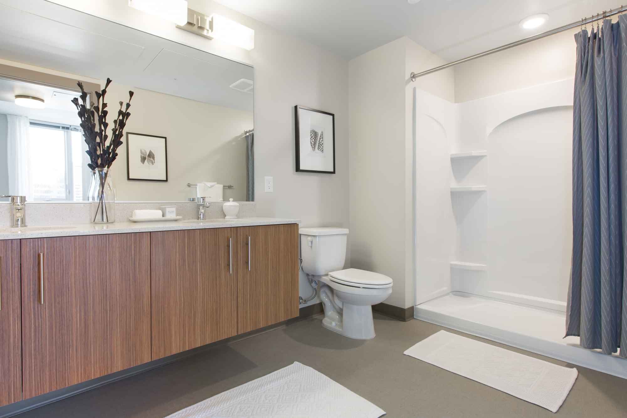 propertiesDetail image 15