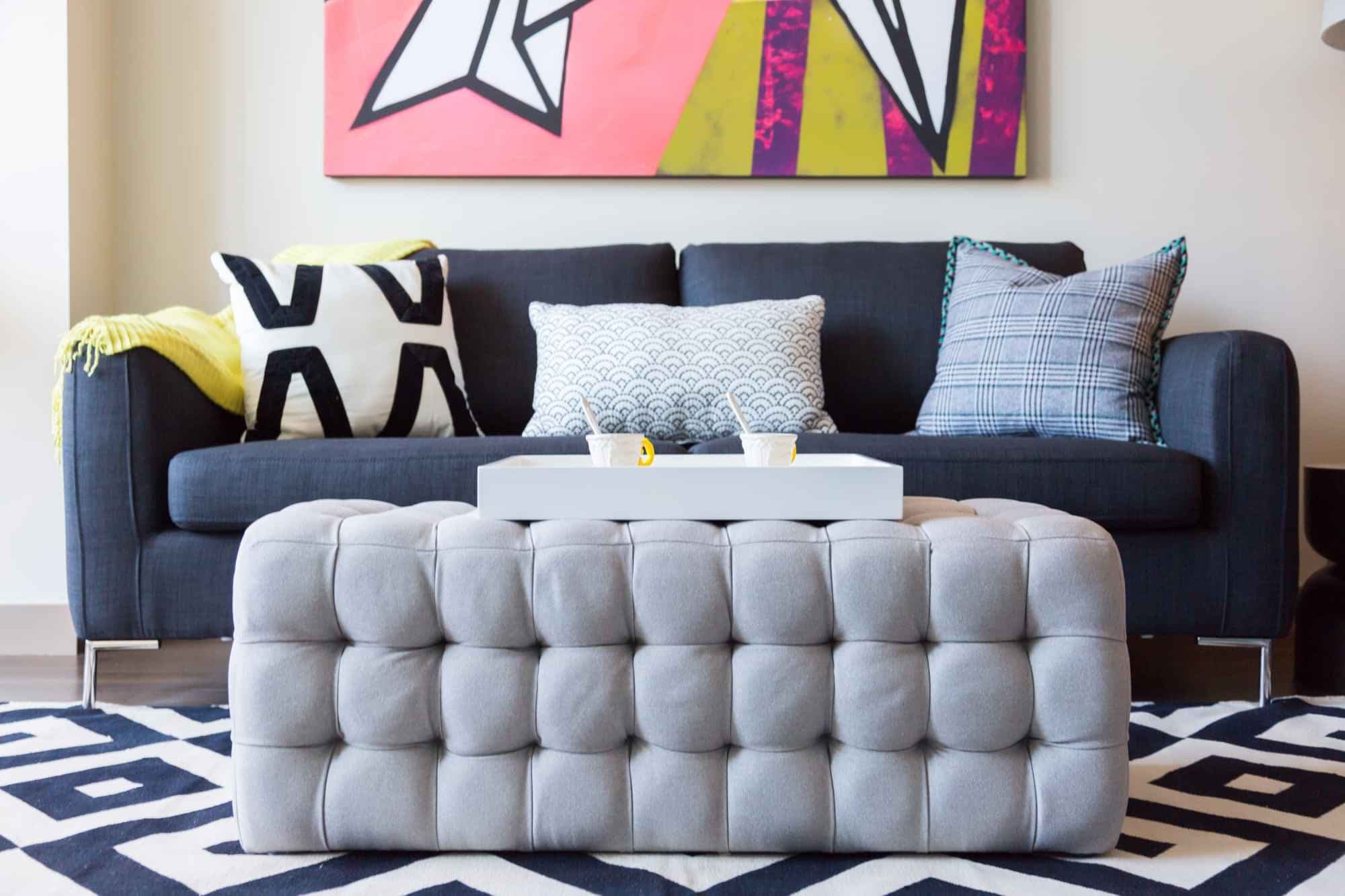 propertiesDetail image 16