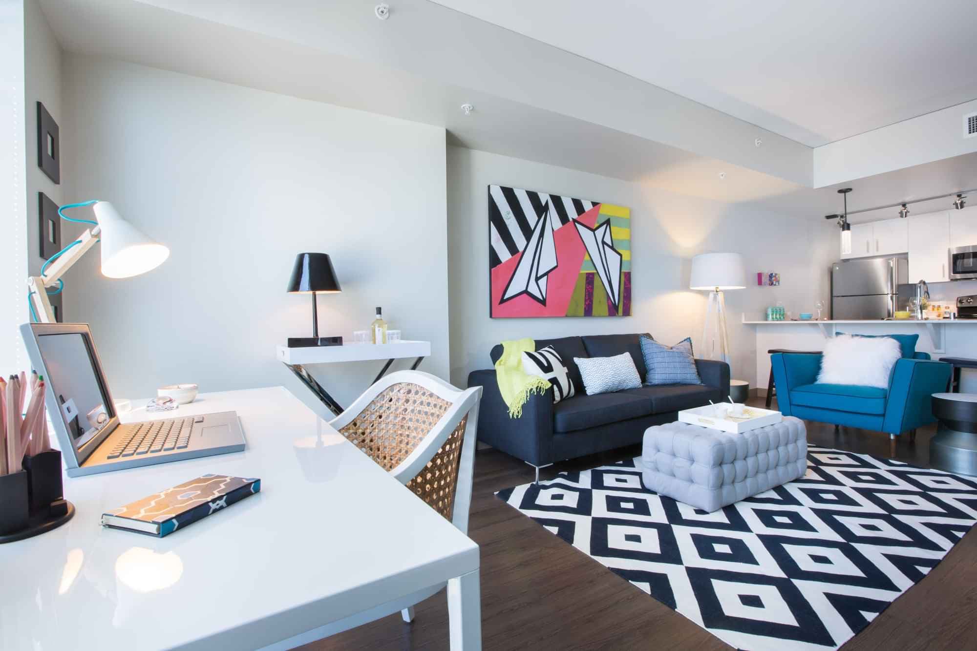 propertiesDetail image 18