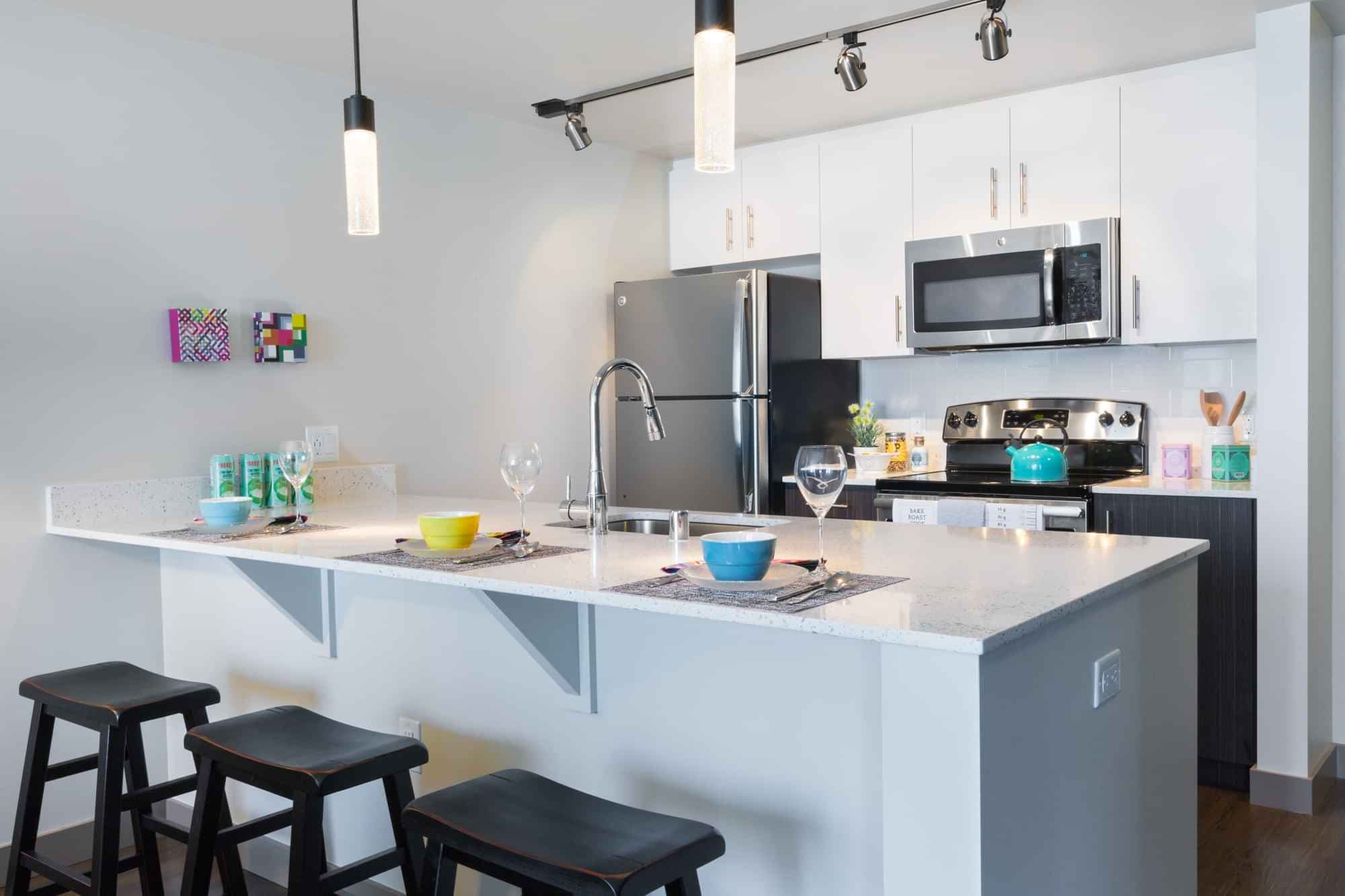 propertiesDetail image 19