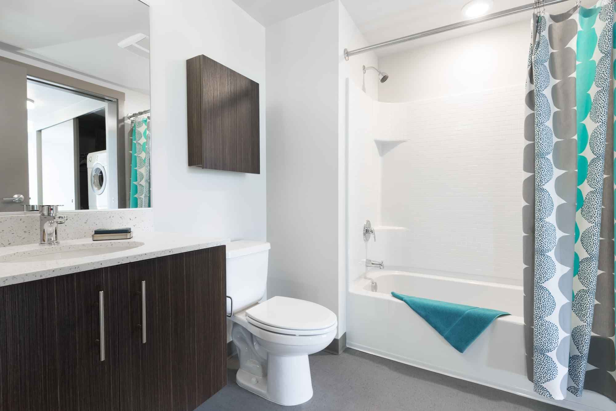 propertiesDetail image 20