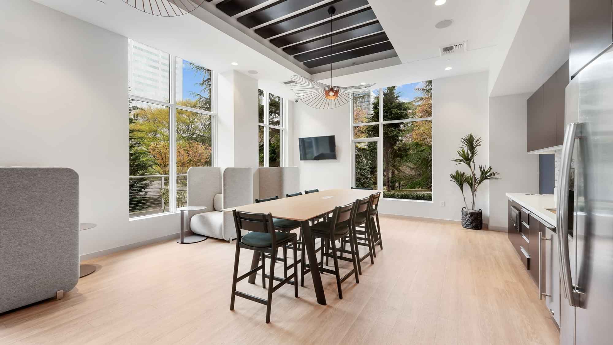 propertiesDetail image 21