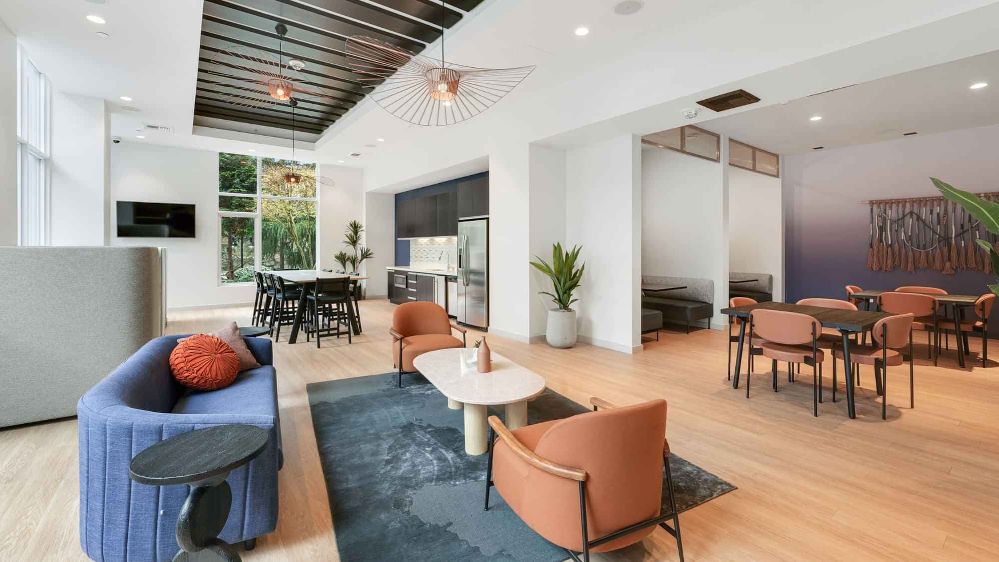 propertiesDetail image 22