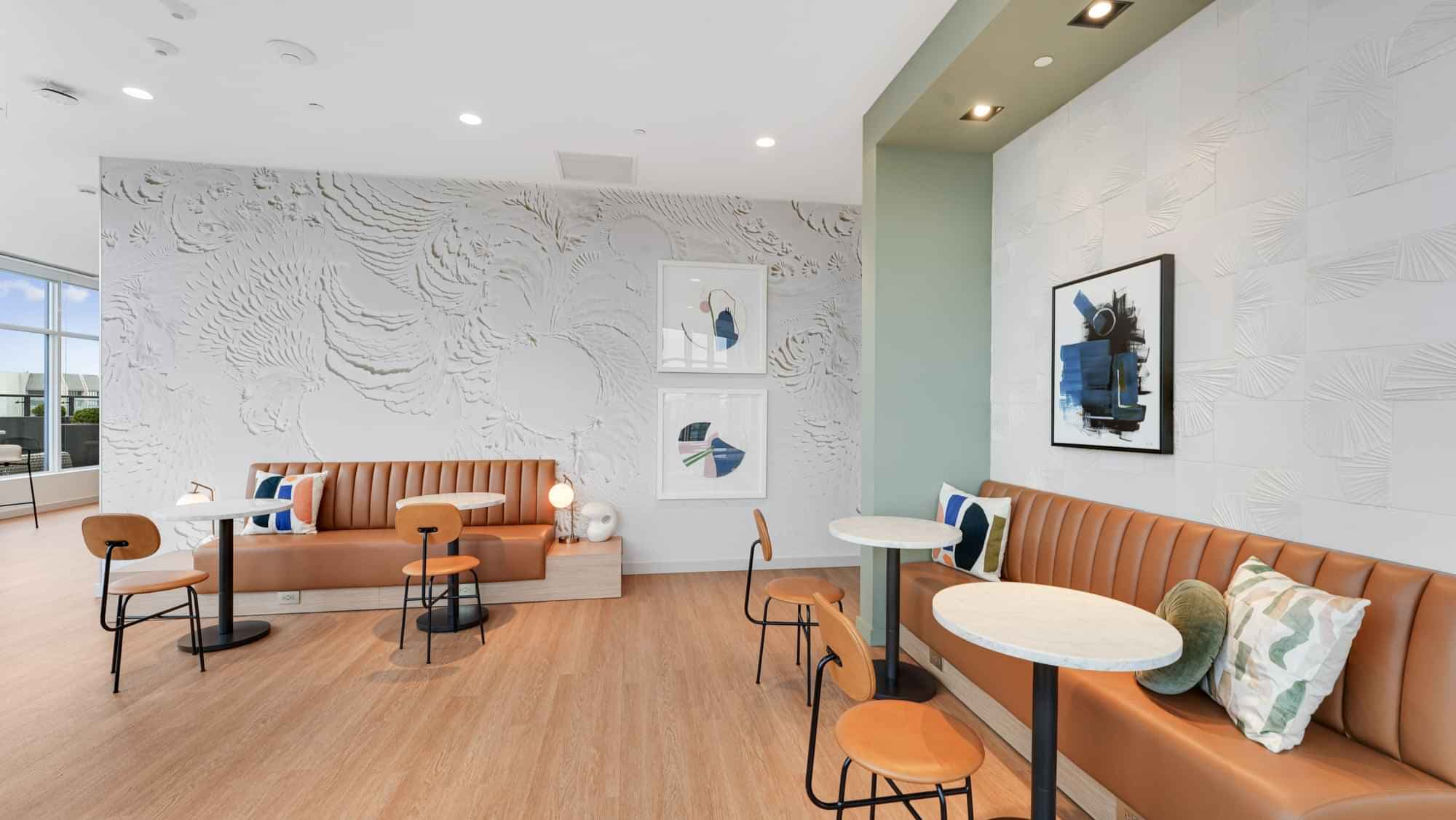 propertiesDetail image 23