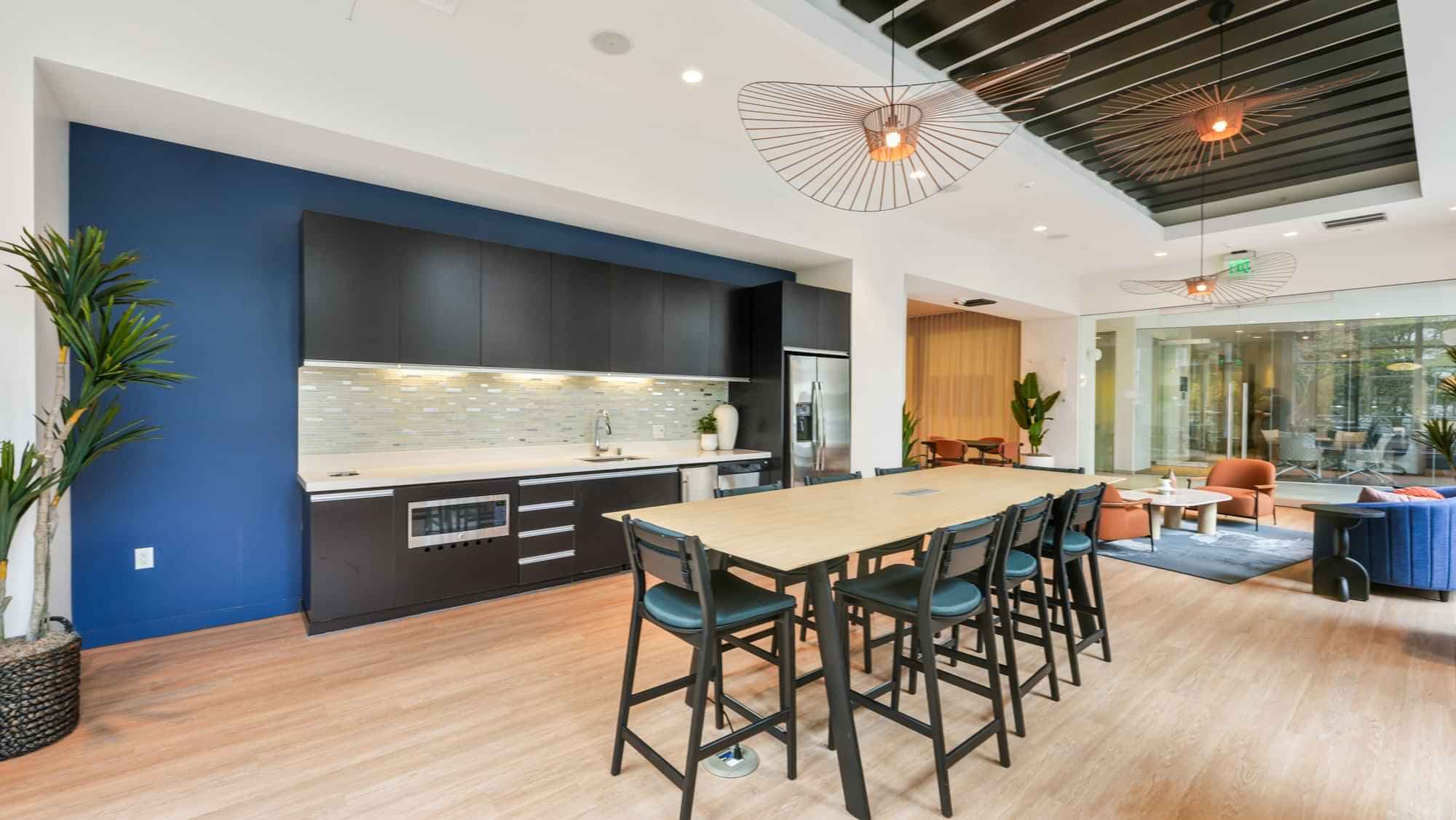 propertiesDetail image 24