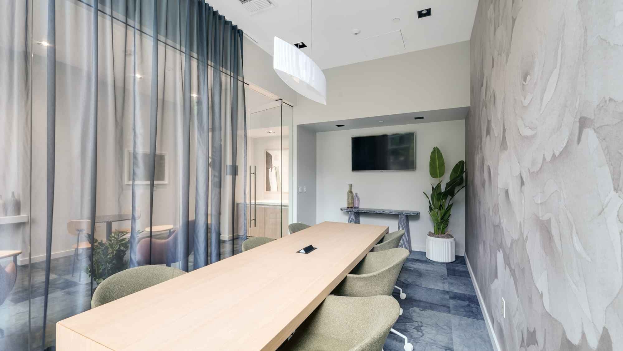 propertiesDetail image 26