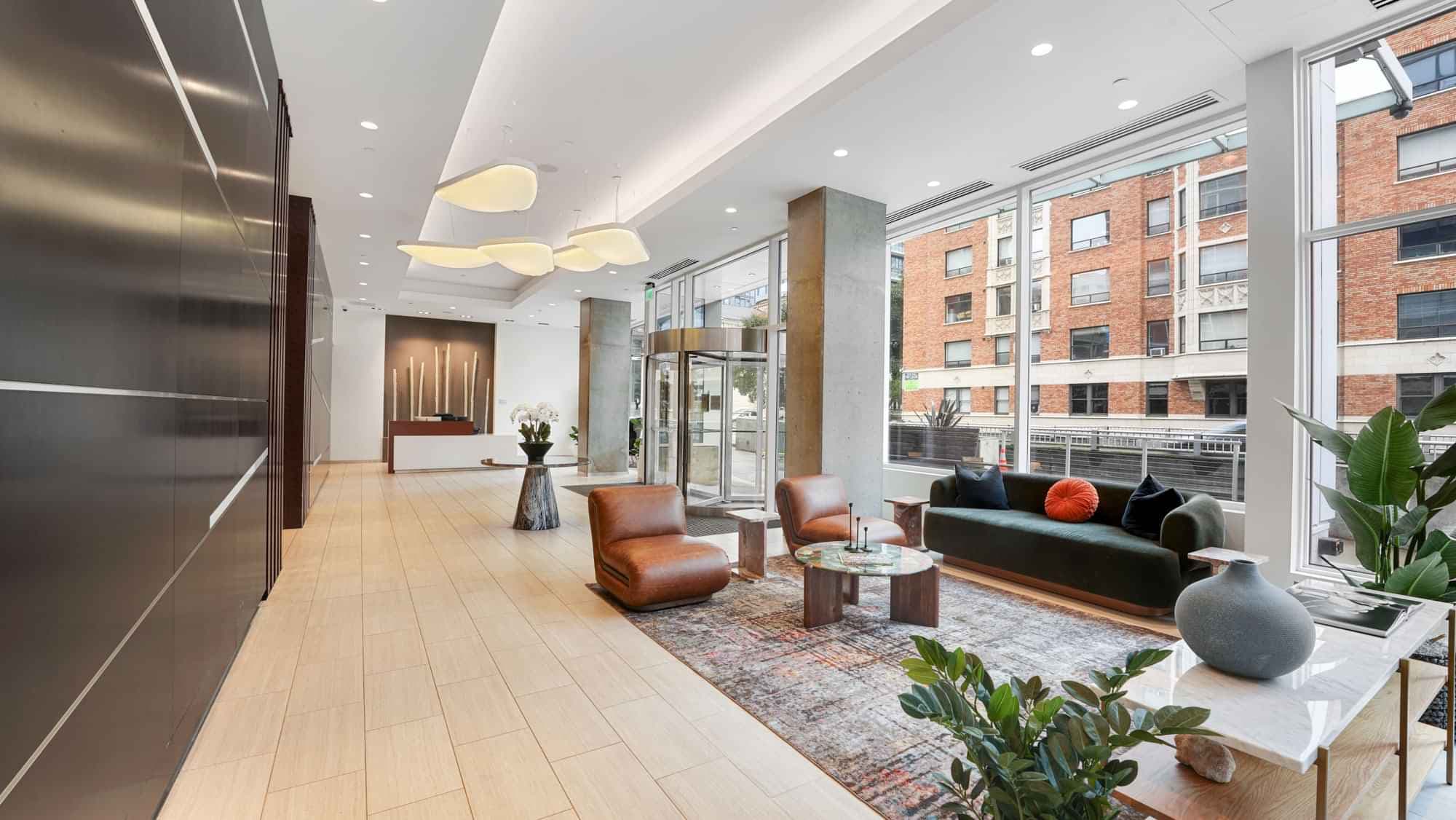 propertiesDetail image 28