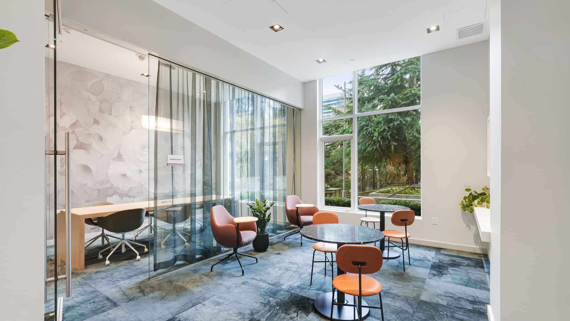 propertiesDetail image 32