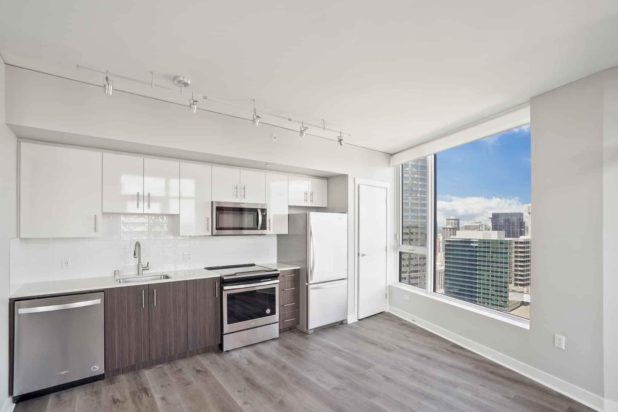 propertiesDetail image 33