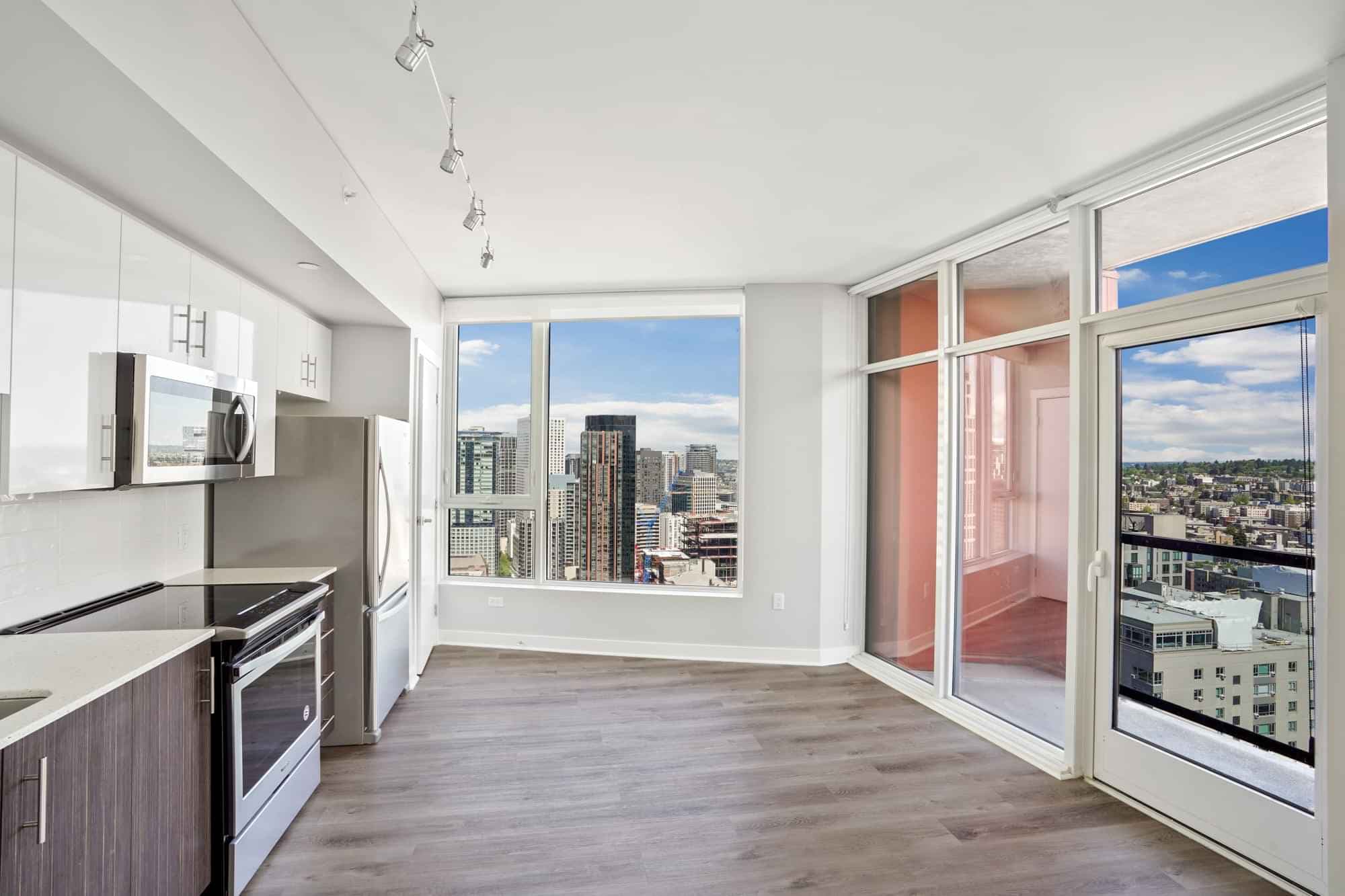 propertiesDetail image 35