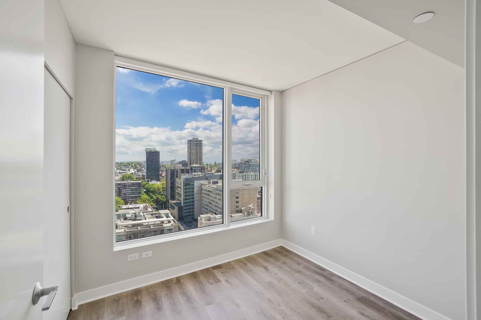 propertiesDetail image 40