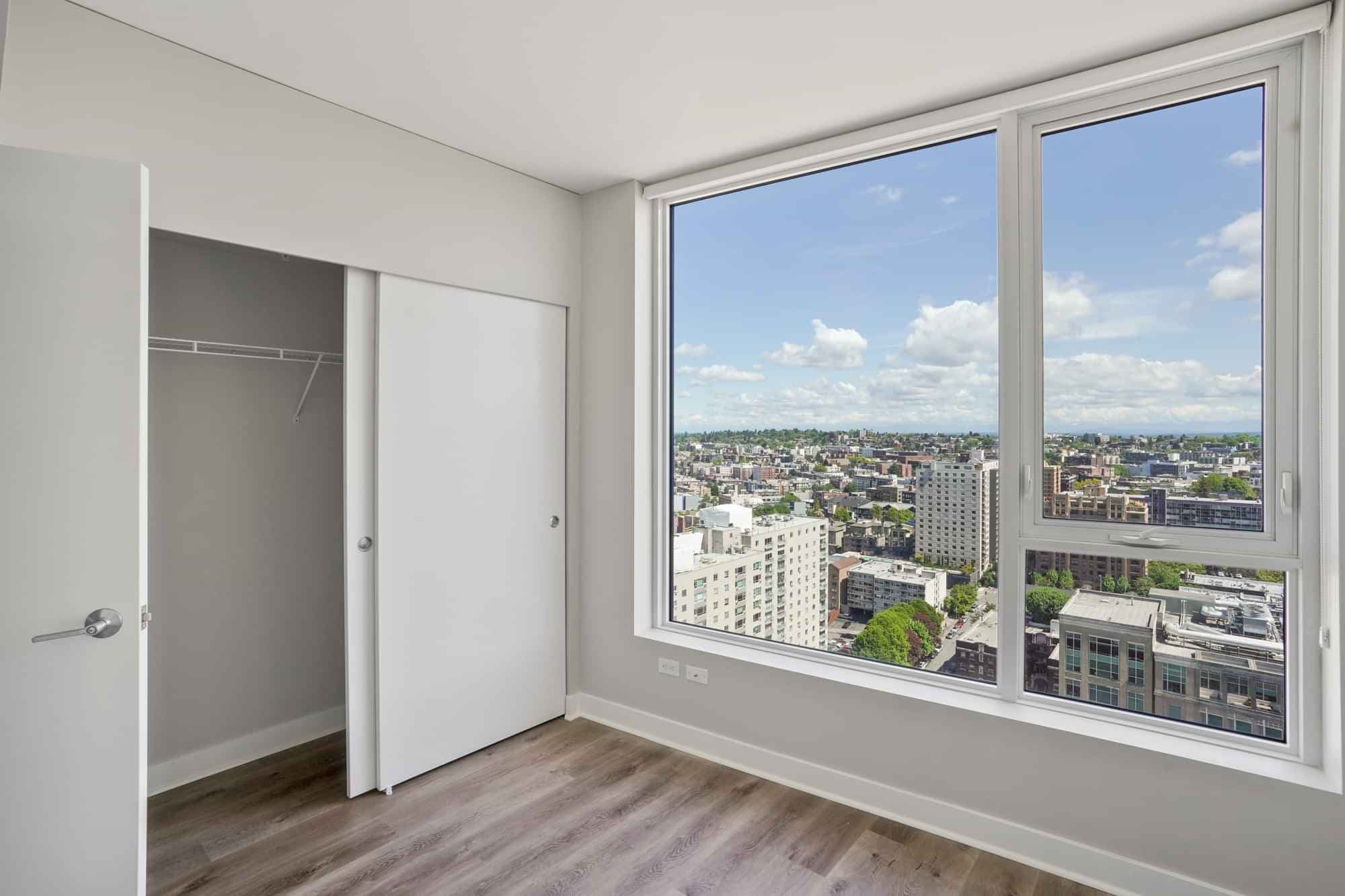 propertiesDetail image 41