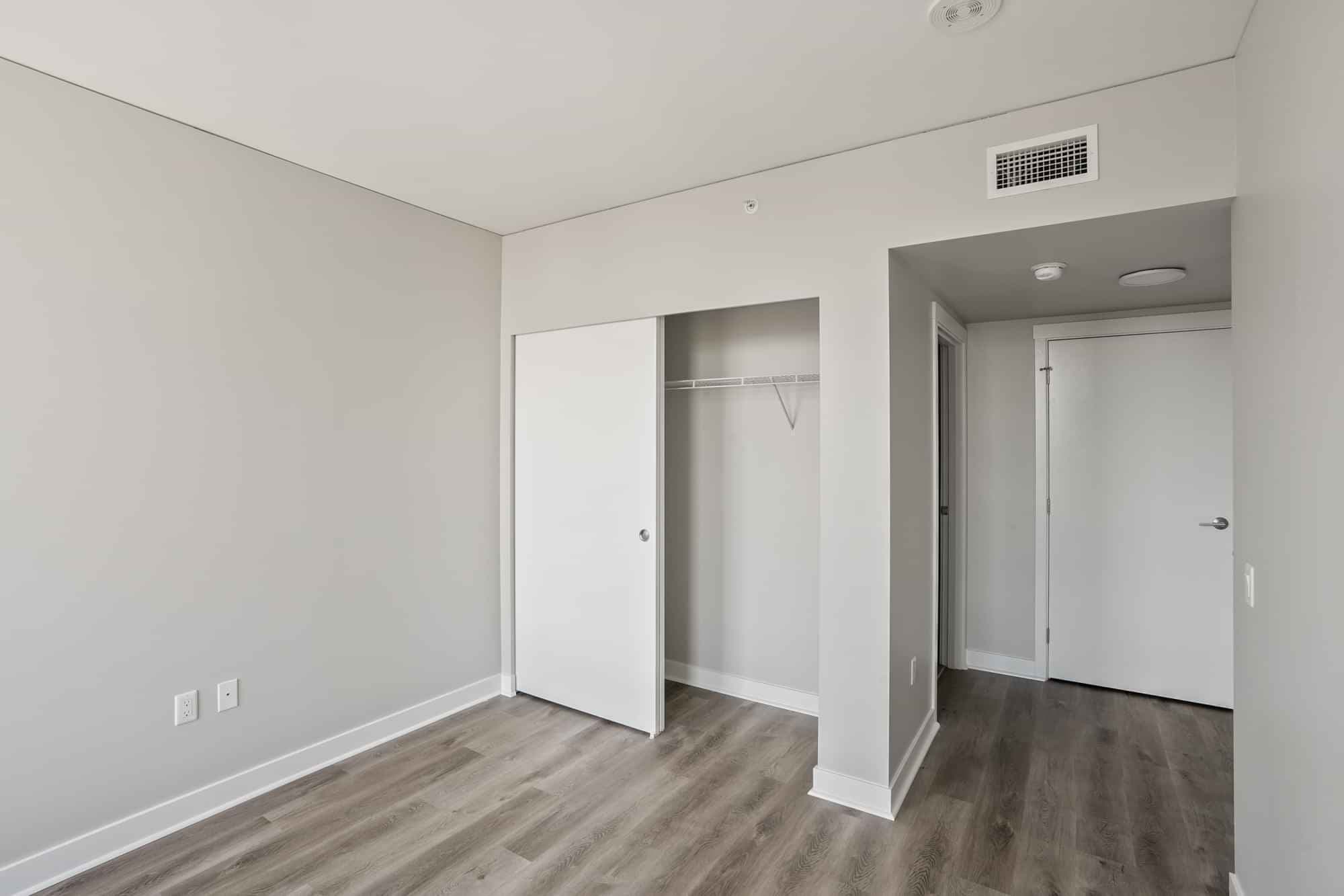 propertiesDetail image 43