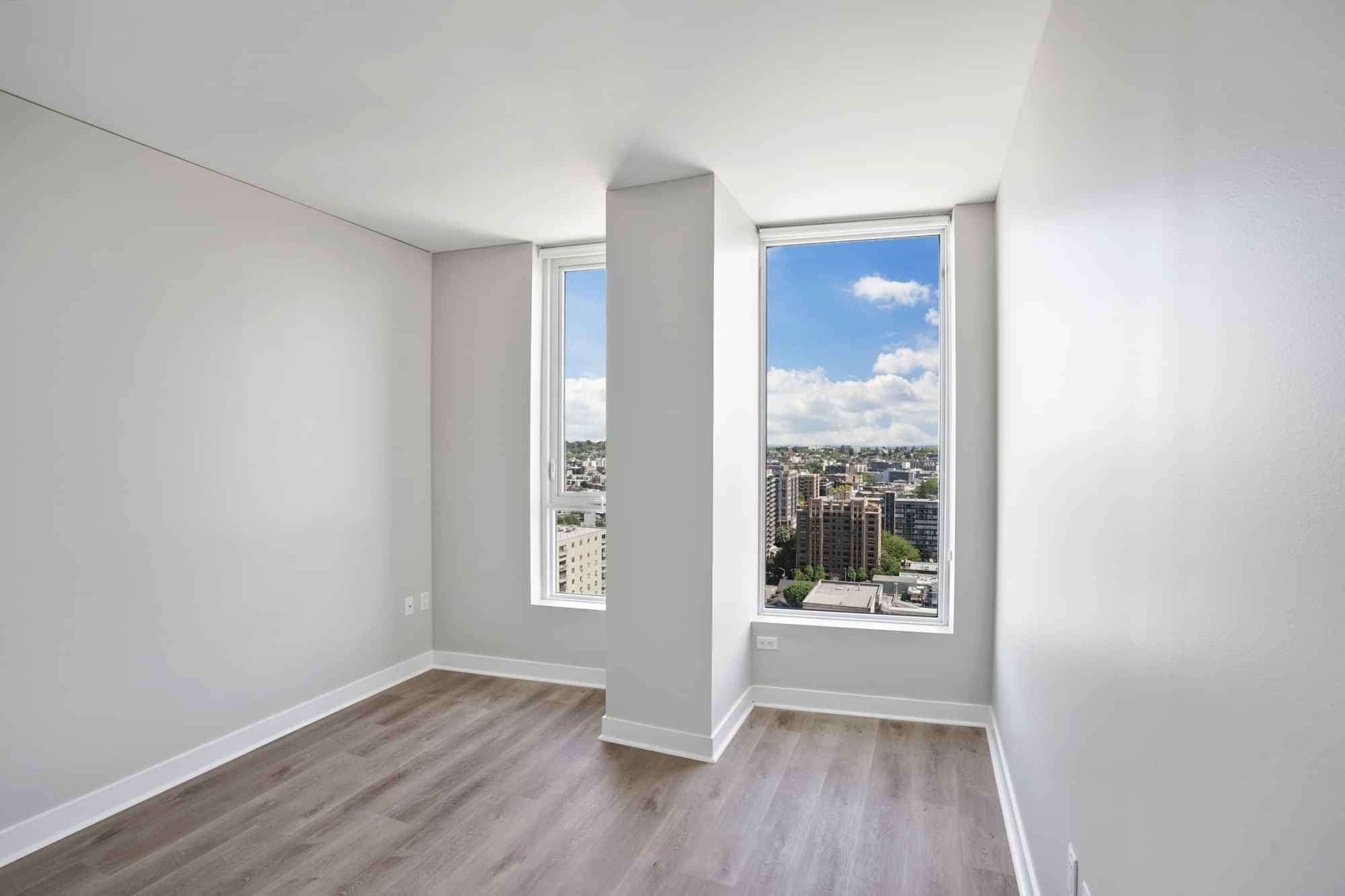 propertiesDetail image 44