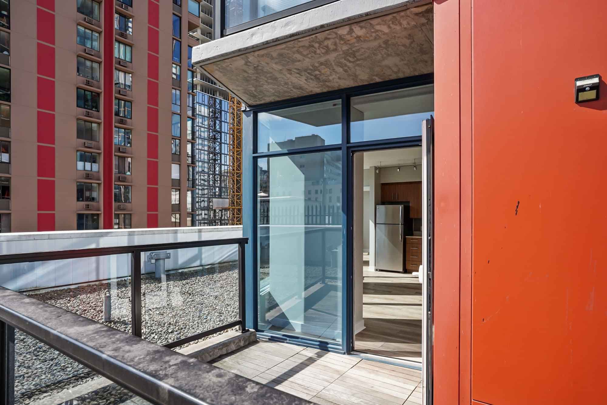 propertiesDetail image 45