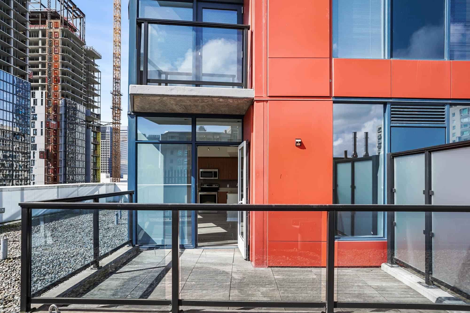 propertiesDetail image 47