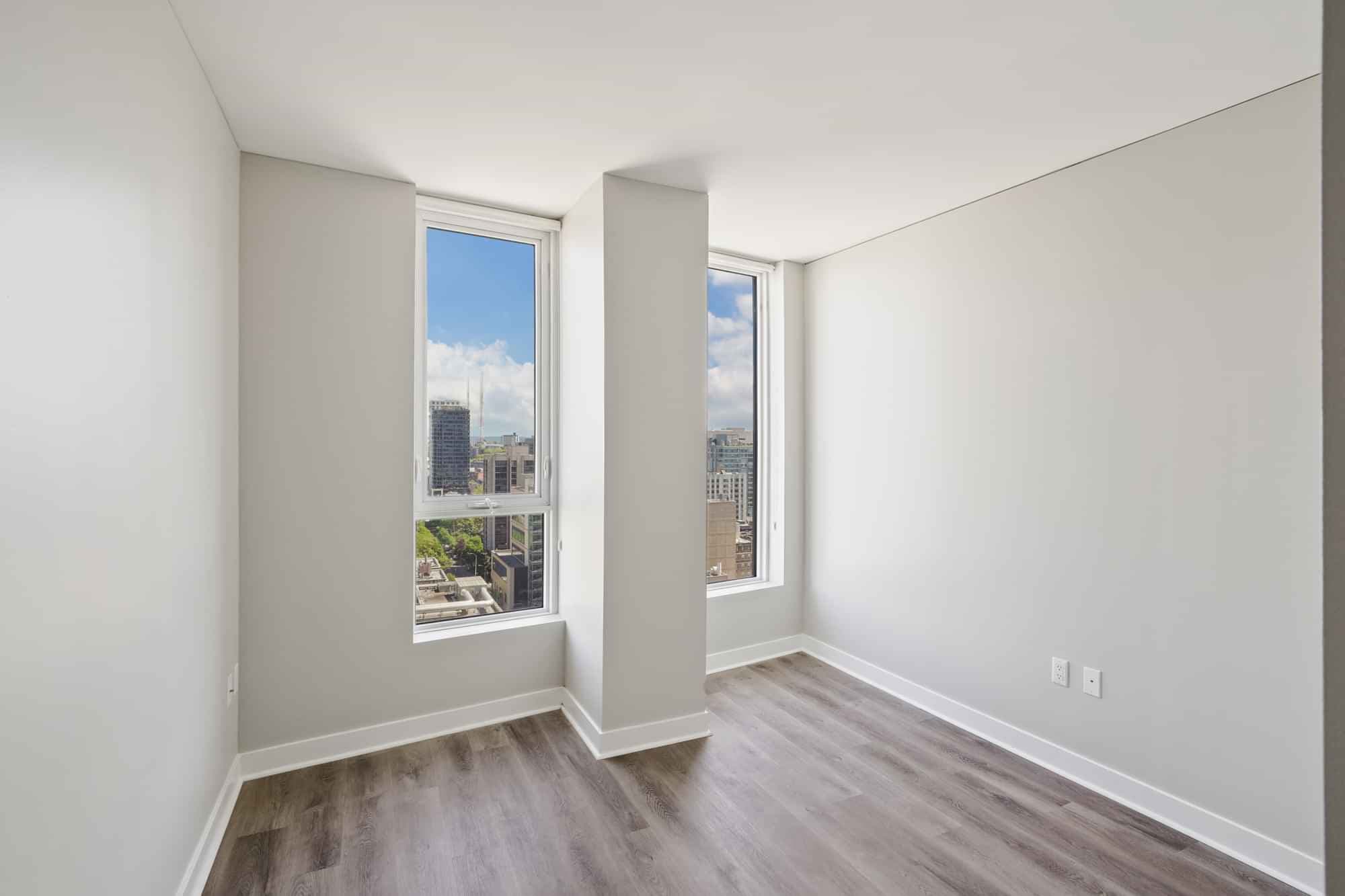 propertiesDetail image 51