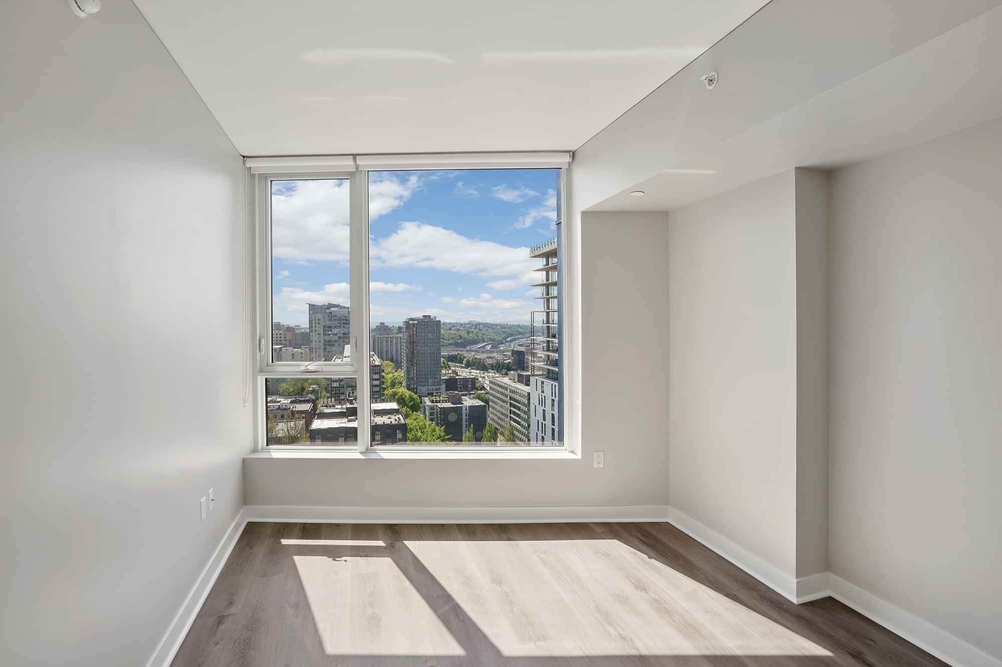 propertiesDetail image 55