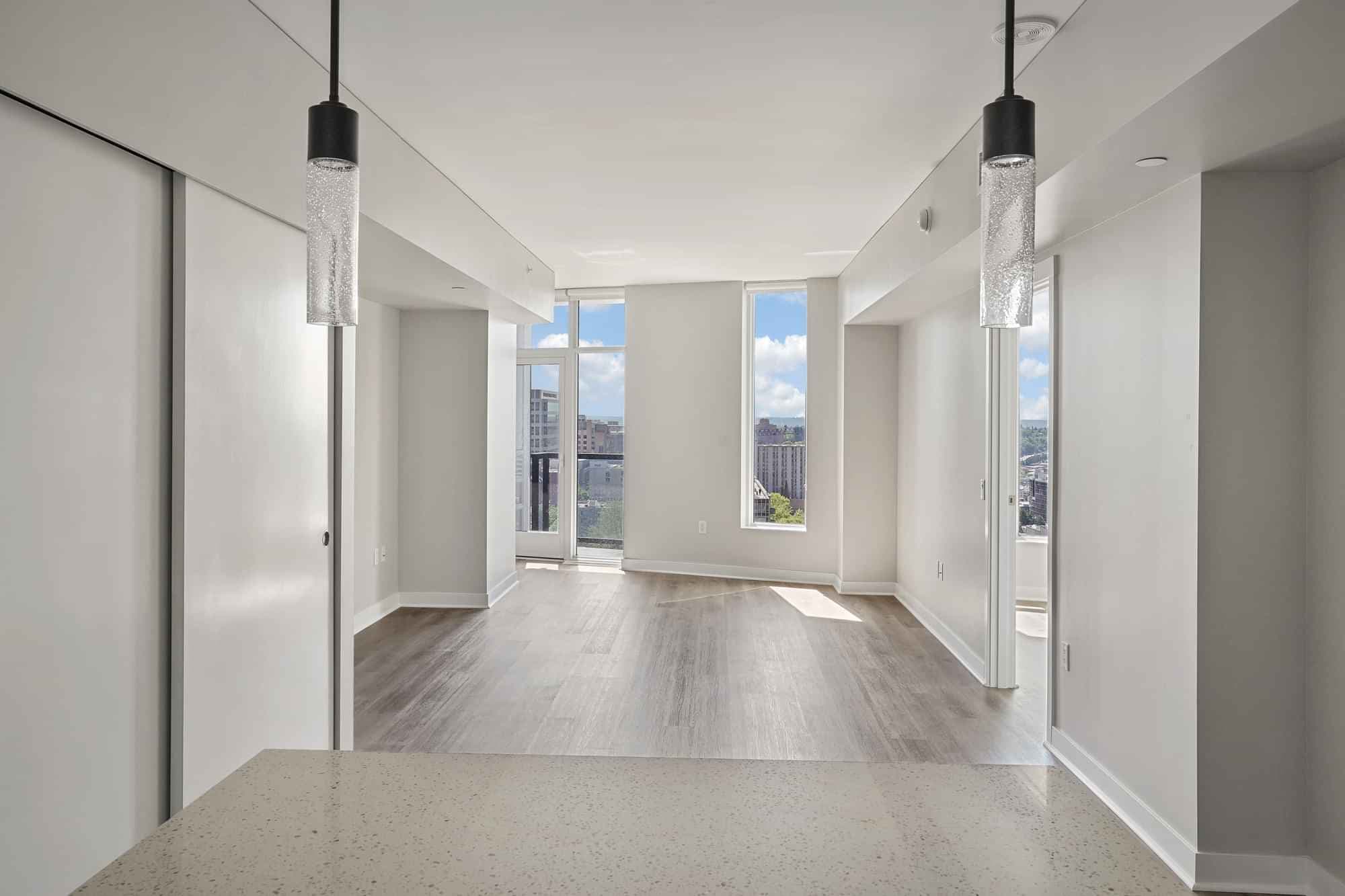 propertiesDetail image 60