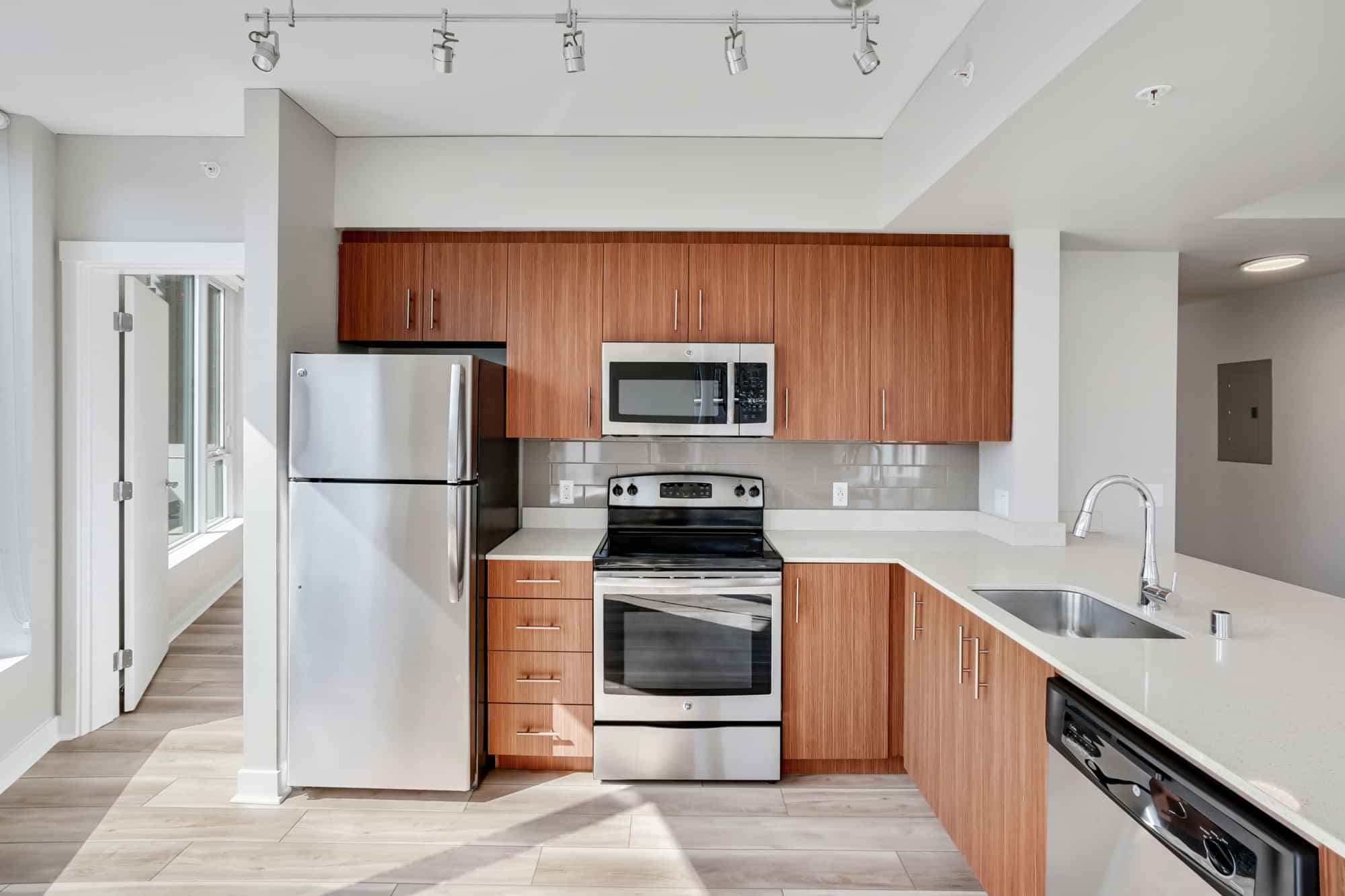 propertiesDetail image 61