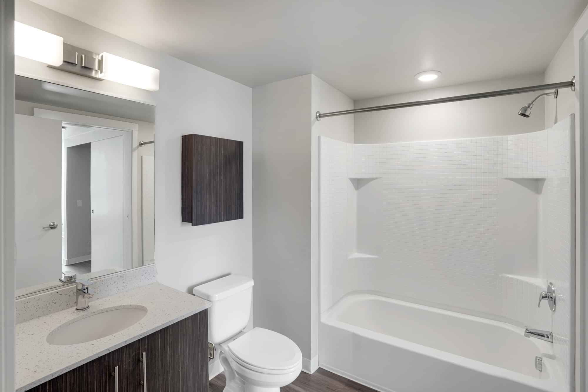 propertiesDetail image 62