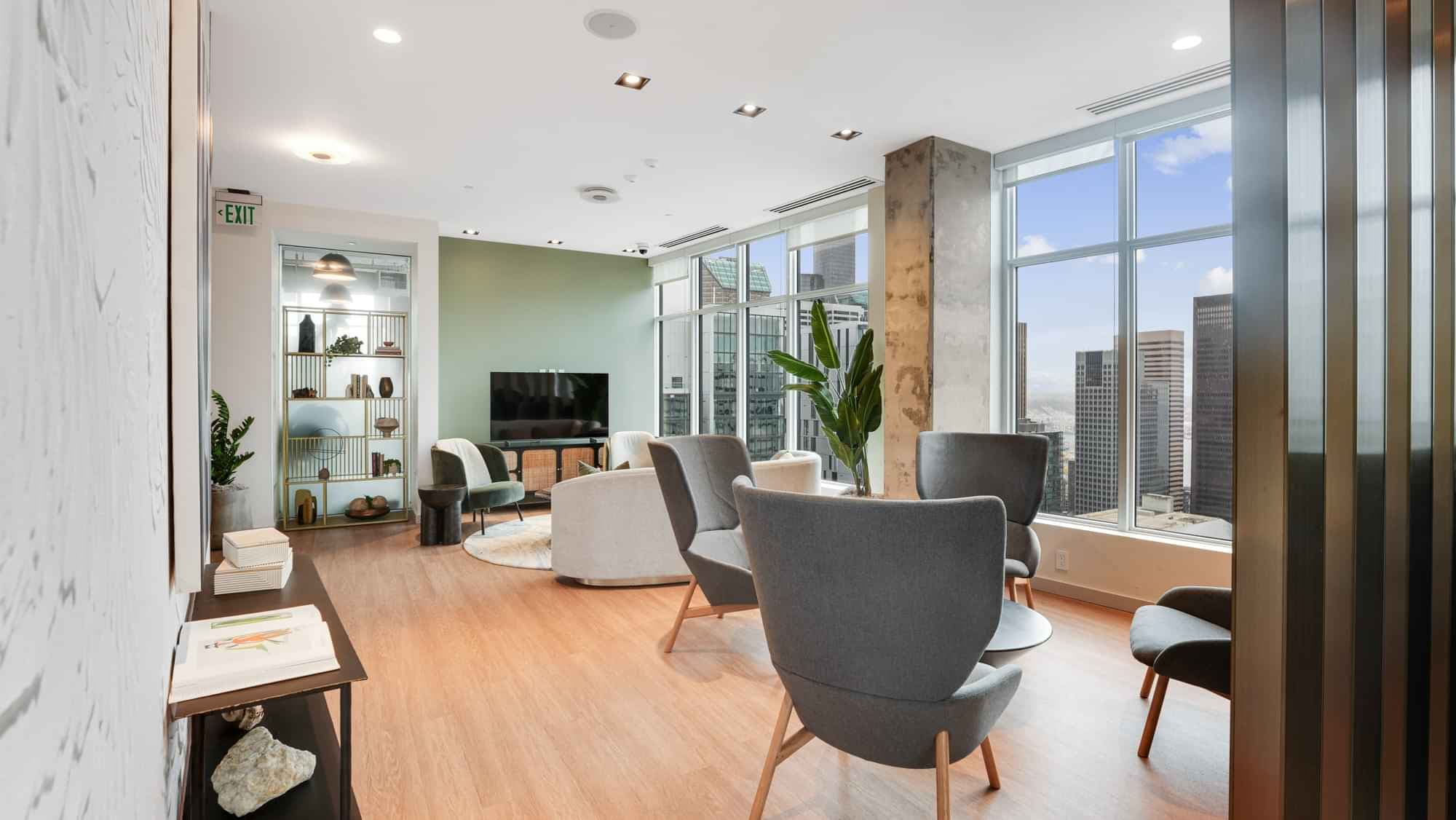 propertiesDetail image 66