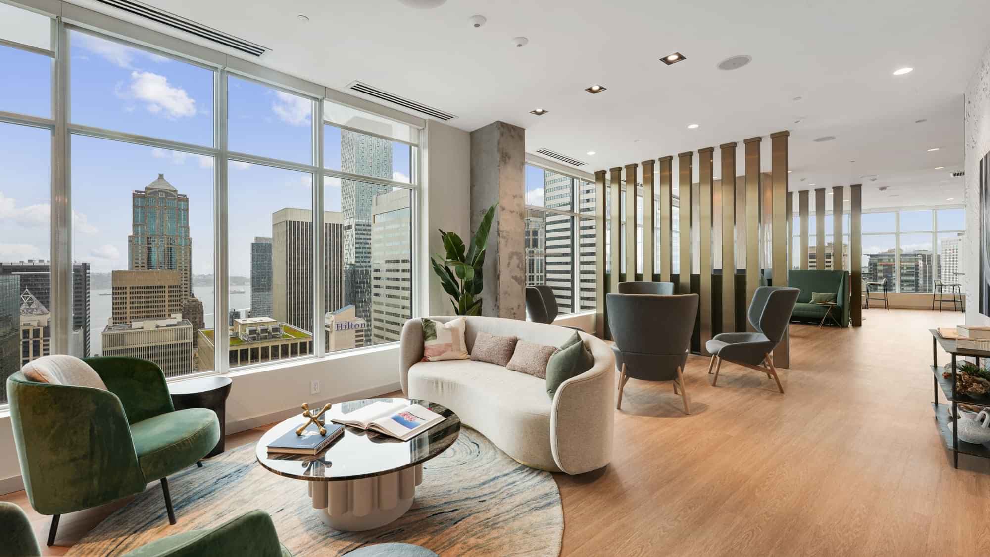 propertiesDetail image 67