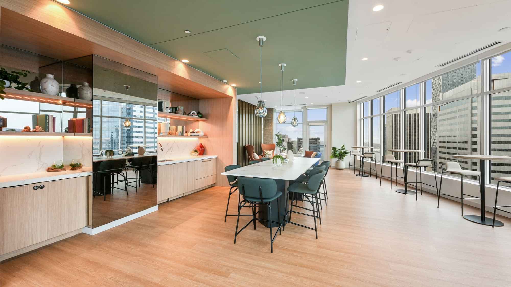 propertiesDetail image 68