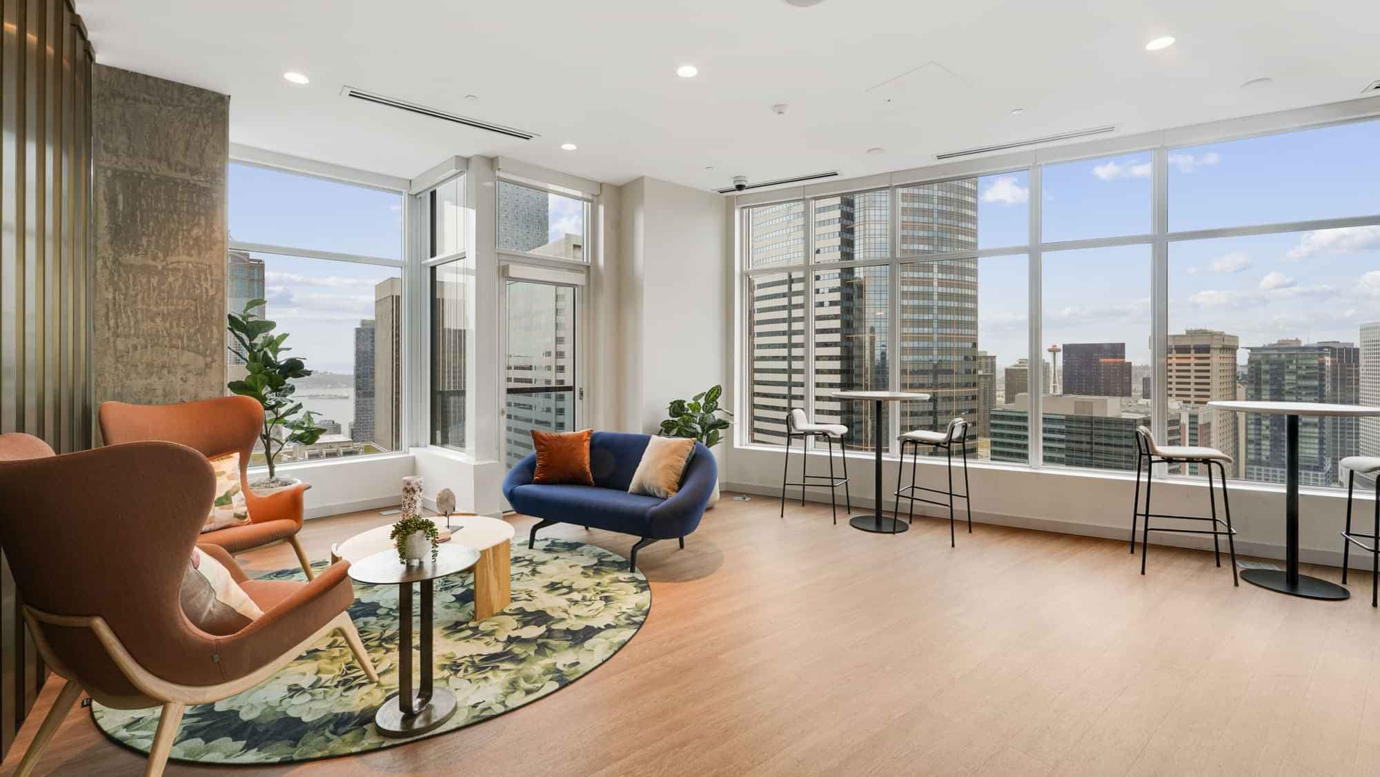 propertiesDetail image 69