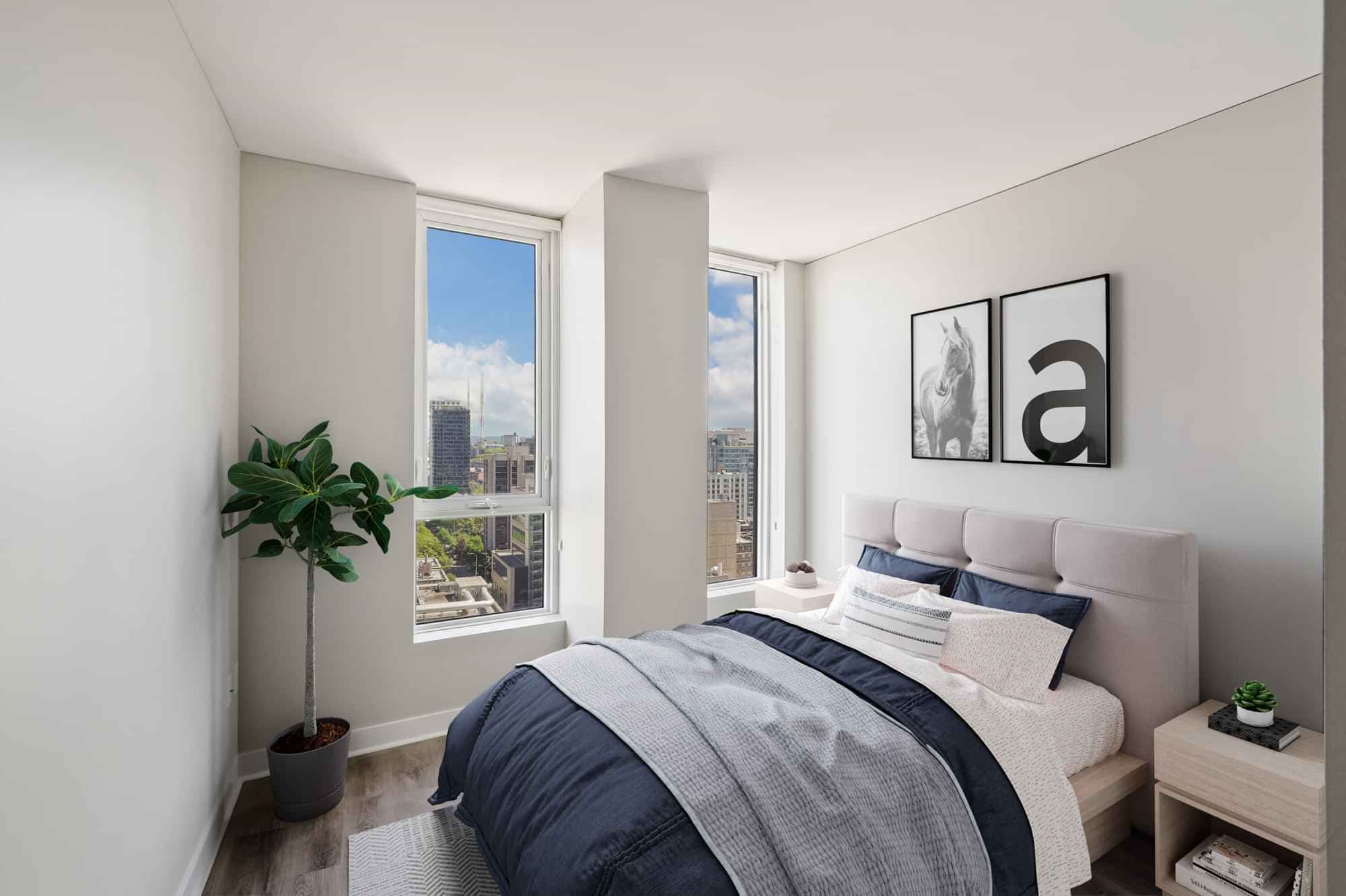 propertiesDetail image 1